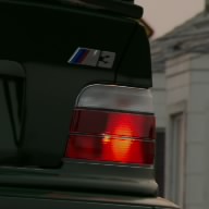 Caglar06
