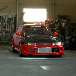 Colt_R