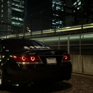 JPS