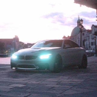 Bimmer`-´