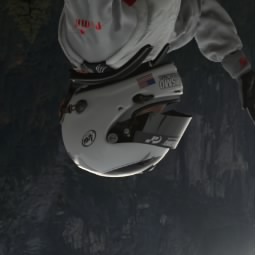 Lambros103