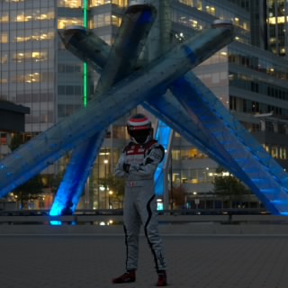 CatalystZero