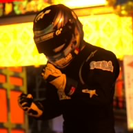 BigBoss