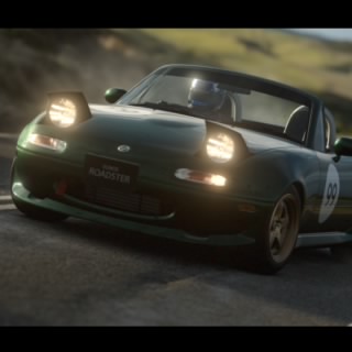 DR3