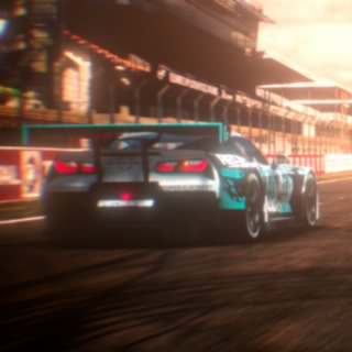 TFS_FUZILERO95