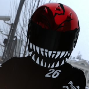 Abaddon_stv26