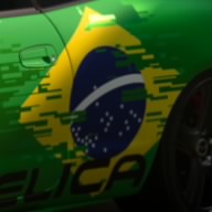Rafaelvcd