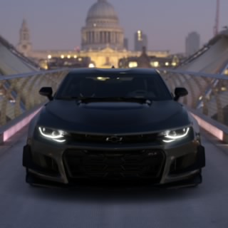 W1YNO