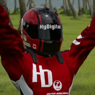 HyDigital