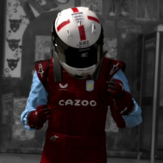 DSJnr77