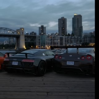 koolcarsrk00l