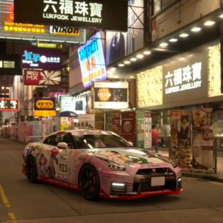 Aki.dream