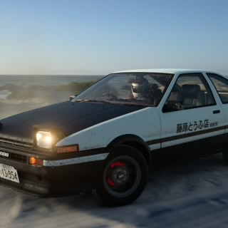 zazzywazzy725