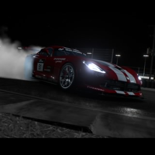 Tvrmanuk