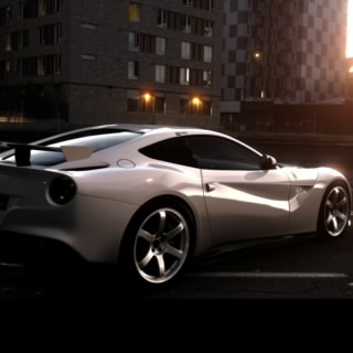 STMR KOZ