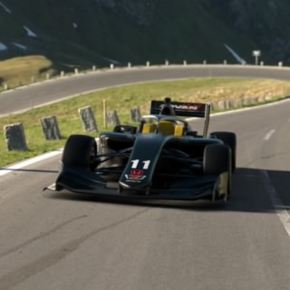 Musagete86