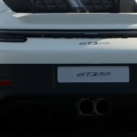 LJY