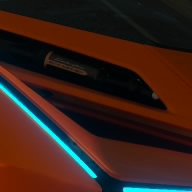 GuchiZero