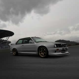 sp4wn95870