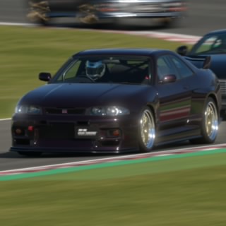 Thong_GT3