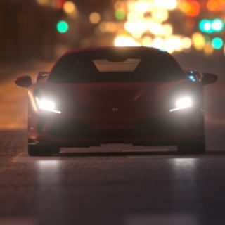 piocento