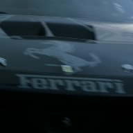 BOTTEGA