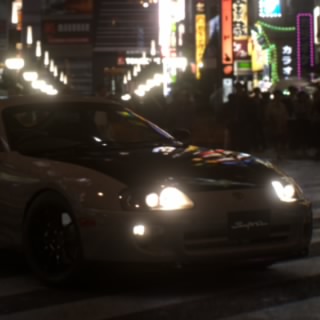 Karl