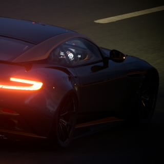 Drei300