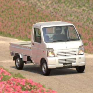 キャバ嬢