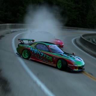 Yeet_Mydust