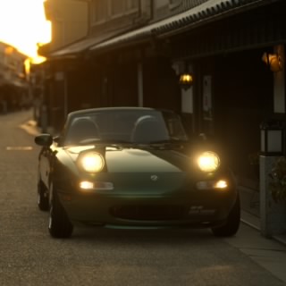 いーはん