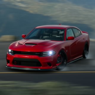 TNTracing