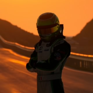 Giorgio