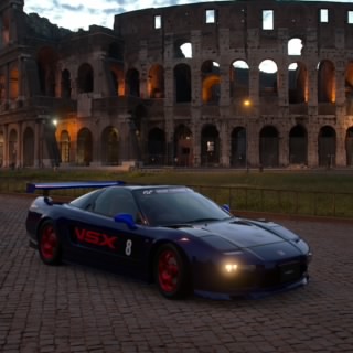 AlexGT_808