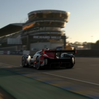 ROBERTO