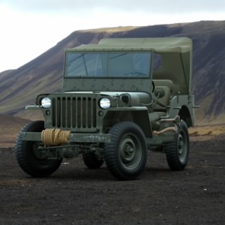 SH004