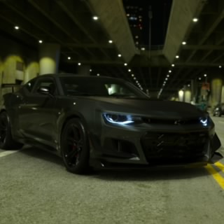 JC
