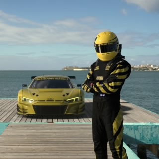 AKzorro907