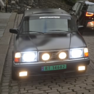 Lurk Lurkensen