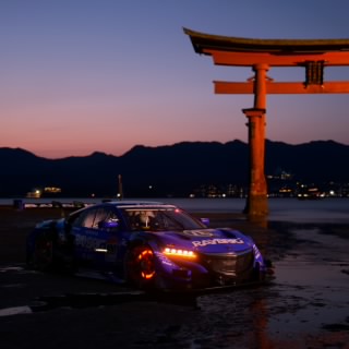 KAZU100
