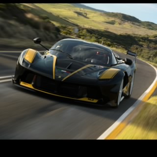 W3s_livestream