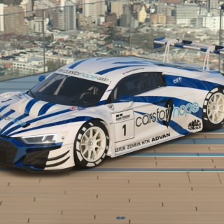 Gp75motorsports