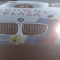 Nightrax