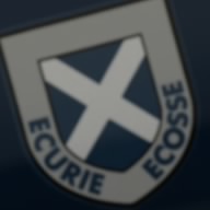 Ecurie Ecosse