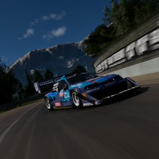 Raikk07
