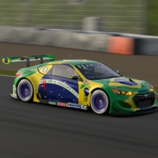 BraWestn