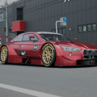 Siegfried 33