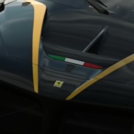 SolarVRacer