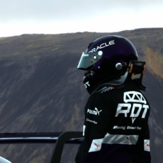RDT_Lucas