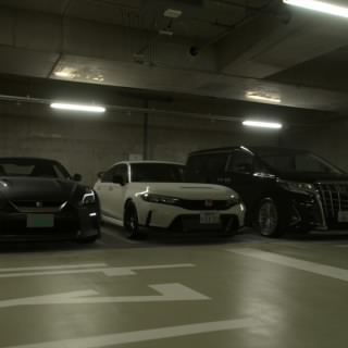 ABCDいいえ藤井